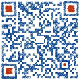 南通市某某商业展览业务部